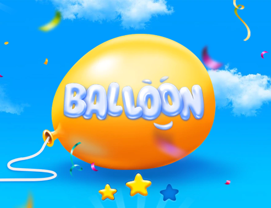 Ballon